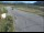 Webcam in Poncha Springs, Colorado, 56.6 km entfernt