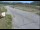 Webcam in Poncha Springs, Colorado, 88.6 km entfernt