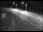 Webcam in Poncha Springs, Colorado, 39.1 km