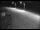 Webcam in Poncha Springs, Colorado, 75.1 km entfernt