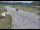 Webcam in Poncha Springs, Colorado, 61.7 km