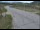 Webcam in Poncha Springs, Colorado, 107.7 km