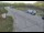 Webcam in Poncha Springs, Colorado, 56.7 km
