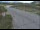 Webcam in Poncha Springs, Colorado, 28.3 mi away