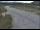 Webcam in Poncha Springs, Colorado, 33.1 mi away