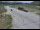 Webcam in Poncha Springs, Colorado, 129 km