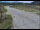 Webcam in Poncha Springs, Colorado, 73.3 km