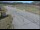 Webcam in Poncha Springs, Colorado, 66.6 km