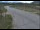 Webcam in Poncha Springs, Colorado, 127.3 km