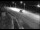 Webcam in Poncha Springs, Colorado, 47.9 mi away