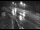 Webcam in Poncha Springs, Colorado, 47.9 mi away