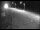 Webcam in Poncha Springs, Colorado, 41.6 mi away