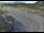 Webcam in Poncha Springs, Colorado, 88.6 km