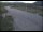 Webcam in Poncha Springs, Colorado, 88.6 km