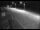 Webcam in Poncha Springs, Colorado, 22.4 km entfernt