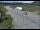 Webcam in Poncha Springs, Colorado, 21.9 mi away