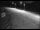 Webcam in Poncha Springs, Colorado, 48.2 km