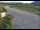 Webcam in Poncha Springs, Colorado, 59.8 km