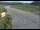 Webcam in Poncha Springs, Colorado, 79.1 km