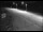 Webcam in Poncha Springs, Colorado, 62.7 km