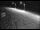Webcam in Poncha Springs, Colorado, 14.1 km