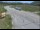 Webcam in Poncha Springs, Colorado, 56.6 km
