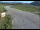 Webcam in Poncha Springs, Colorado, 29.4 km