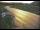 Webcam in Poncha Springs, Colorado, 29.4 km
