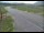 Webcam in Poncha Springs, Colorado, 48.2 km