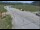 Webcam in Poncha Springs, Colorado, 56.7 km