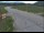 Webcam in Poncha Springs, Colorado, 62.7 km