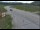 Webcam in Poncha Springs, Colorado, 29.4 km