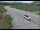 Webcam in Poncha Springs, Colorado, 29.4 km