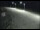 Webcam in Poncha Springs, Colorado, 25.7 mi away