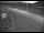 Webcam in Poncha Springs, Colorado, 127.3 km