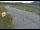 Webcam in Poncha Springs, Colorado, 130.1 km