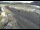 Webcam in Poncha Springs, Colorado, 56 mi away