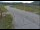 Webcam in Poncha Springs, Colorado, 66.6 km