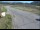 Webcam in Poncha Springs, Colorado, 127.3 km entfernt