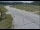 Webcam in Poncha Springs, Colorado, 75.1 km