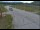 Webcam in Poncha Springs, Colorado, 22.4 km