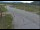 Webcam in Poncha Springs, Colorado, 85.9 km
