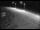 Webcam in Poncha Springs, Colorado, 25.7 mi away