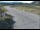 Webcam in Poncha Springs, Colorado, 62.7 km
