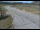 Webcam in Poncha Springs, Colorado, 66.6 km entfernt