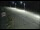 Webcam in Poncha Springs, Colorado, 73.3 km
