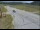 Webcam in Poncha Springs, Colorado, 66.6 km