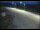 Webcam in Poncha Springs, Colorado, 31.3 km
