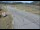 Webcam in Poncha Springs, Colorado, 62.7 km entfernt