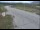 Webcam in Poncha Springs, Colorado, 49.8 mi away